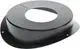 BOSCH-Verkleidung-Ri-Ro-WT-SU300-everp-63035441 gallery number 1